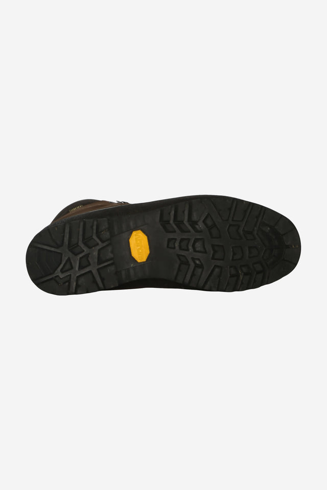 Bergstiefel für Herren