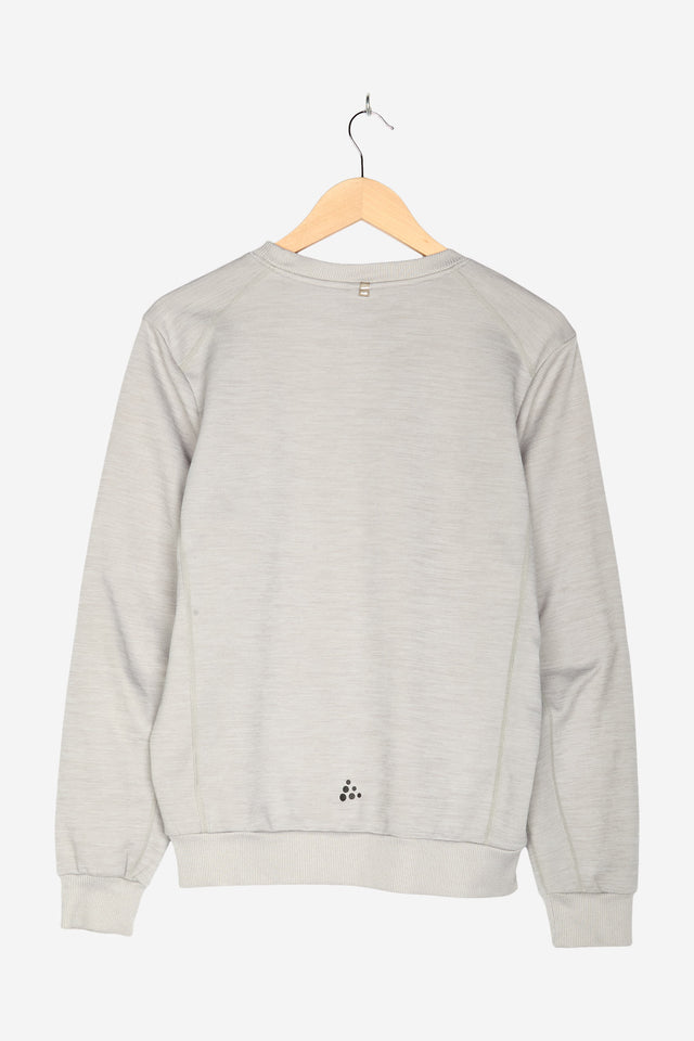 Pullover für Herren