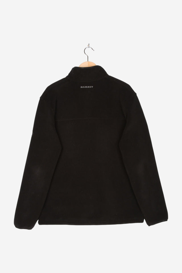 Pullover für Herren