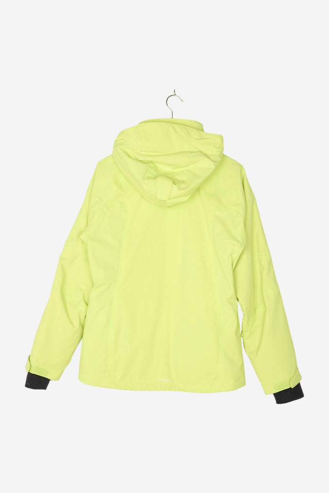 Skijacke für Damen