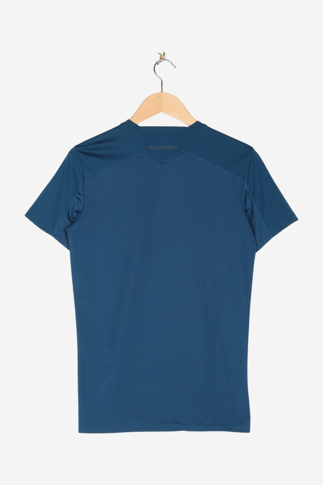 T-Shirt für Herren