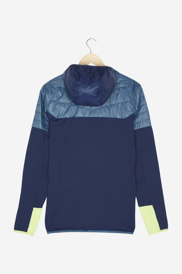 Isolationsjacke für Herren
