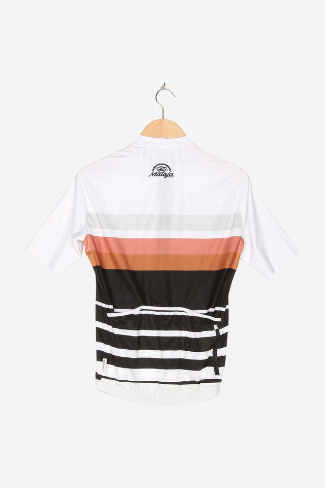 Fahrradtrikot für Damen
