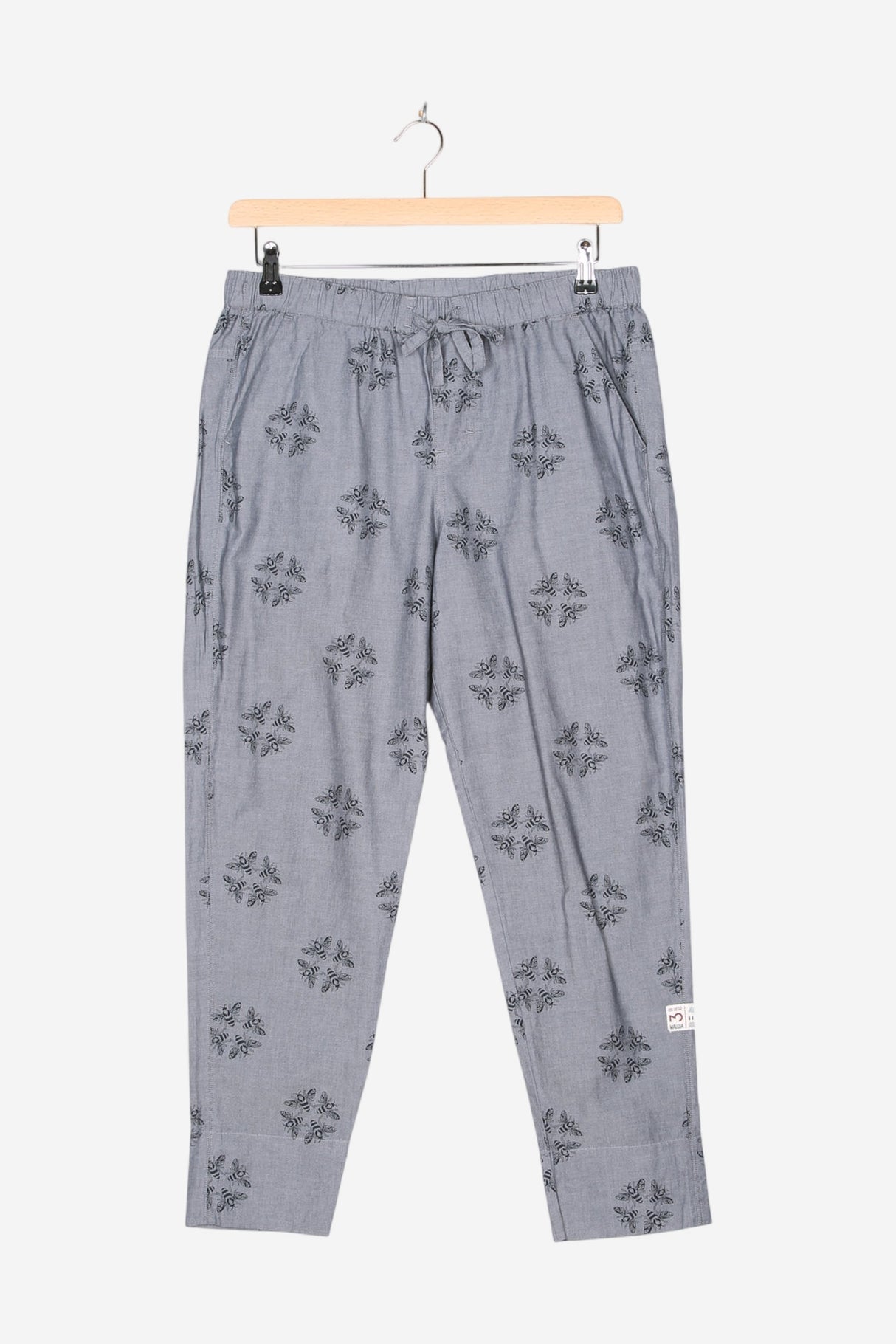 Freizeithose für Damen