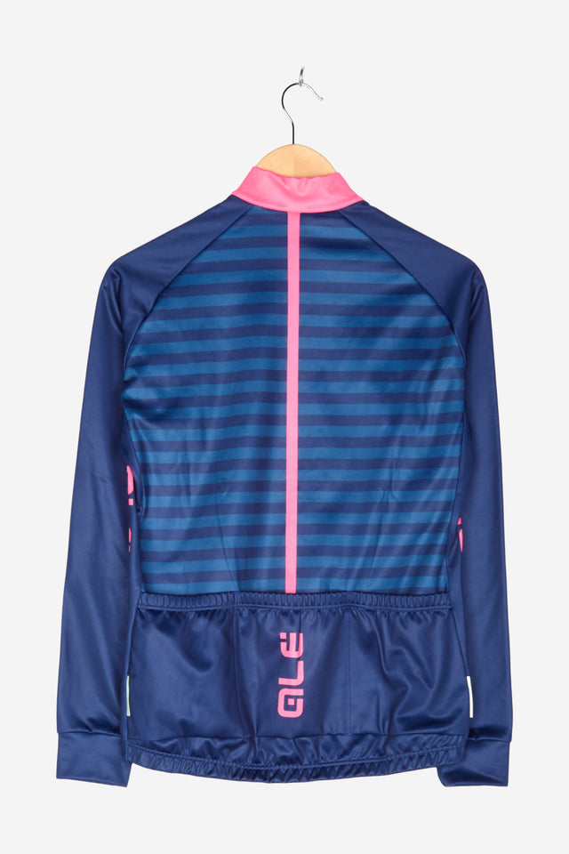 Fahrradjacke für Damen