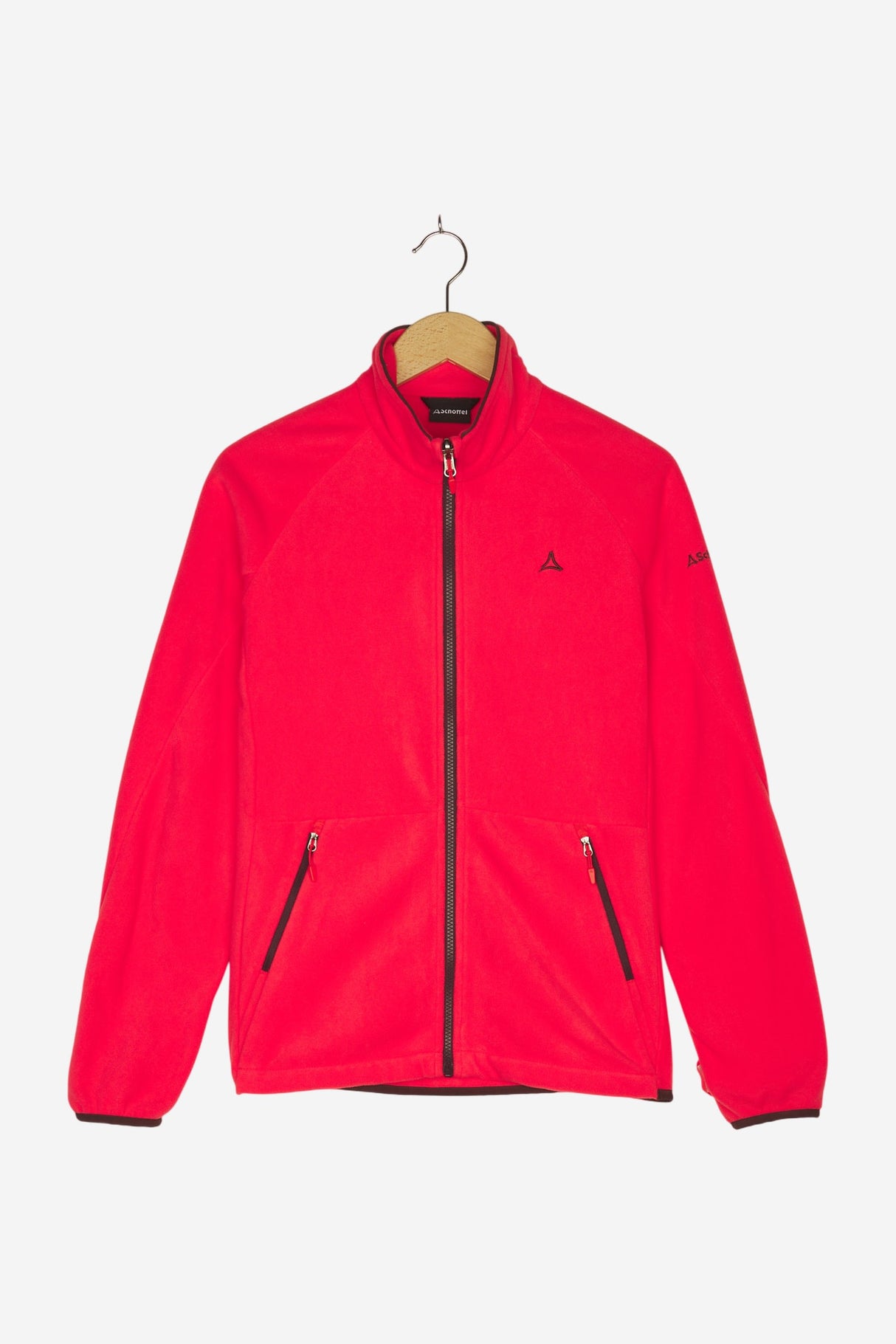 Fleecejacke für Damen