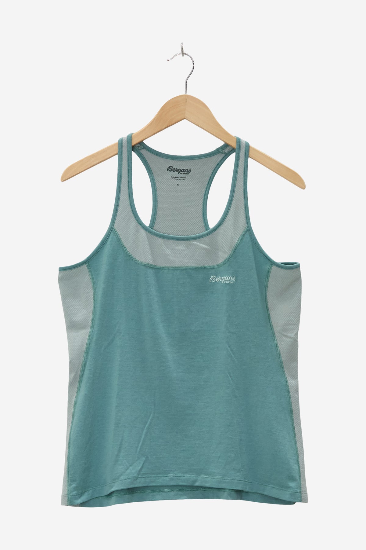 Tanktop für Damen