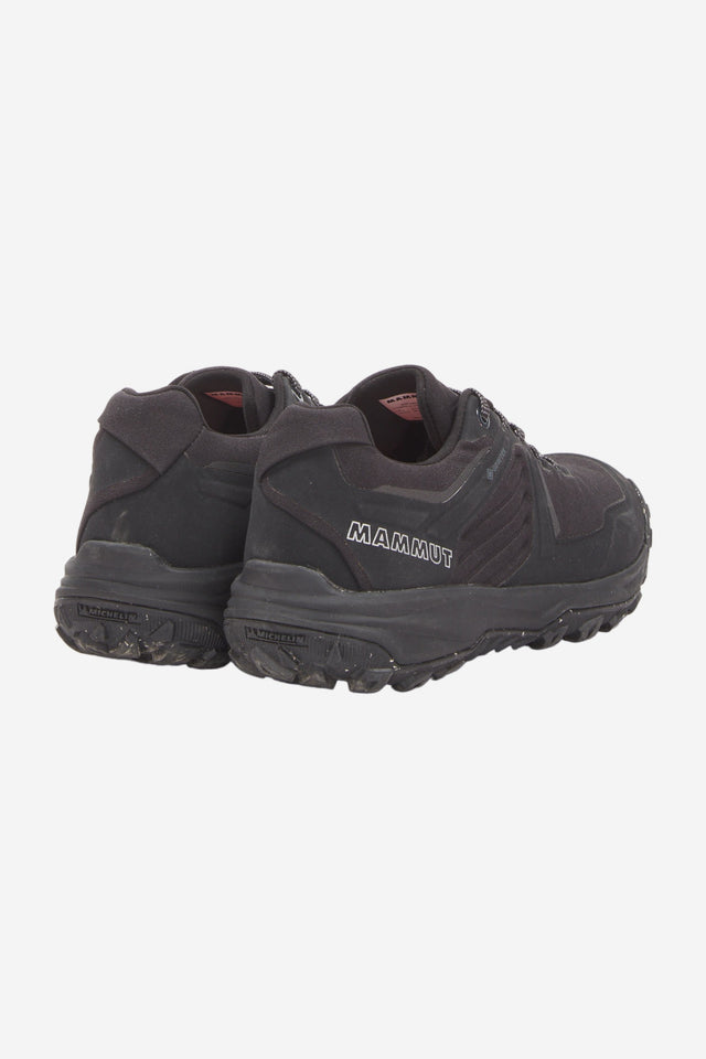 Wanderschuhe für Damen