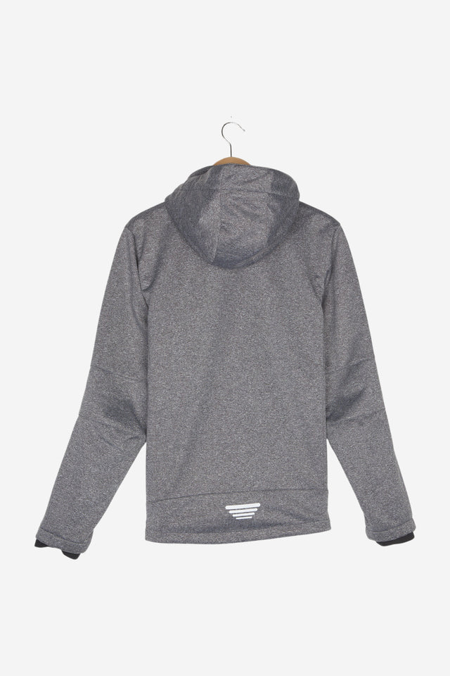 Softshelljacke für Herren