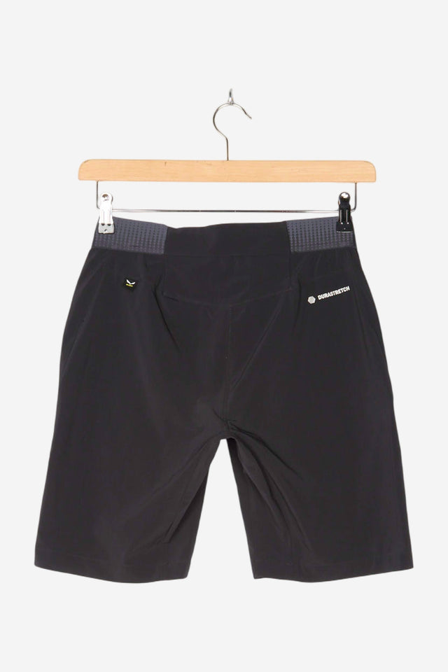Wanderhose für Damen