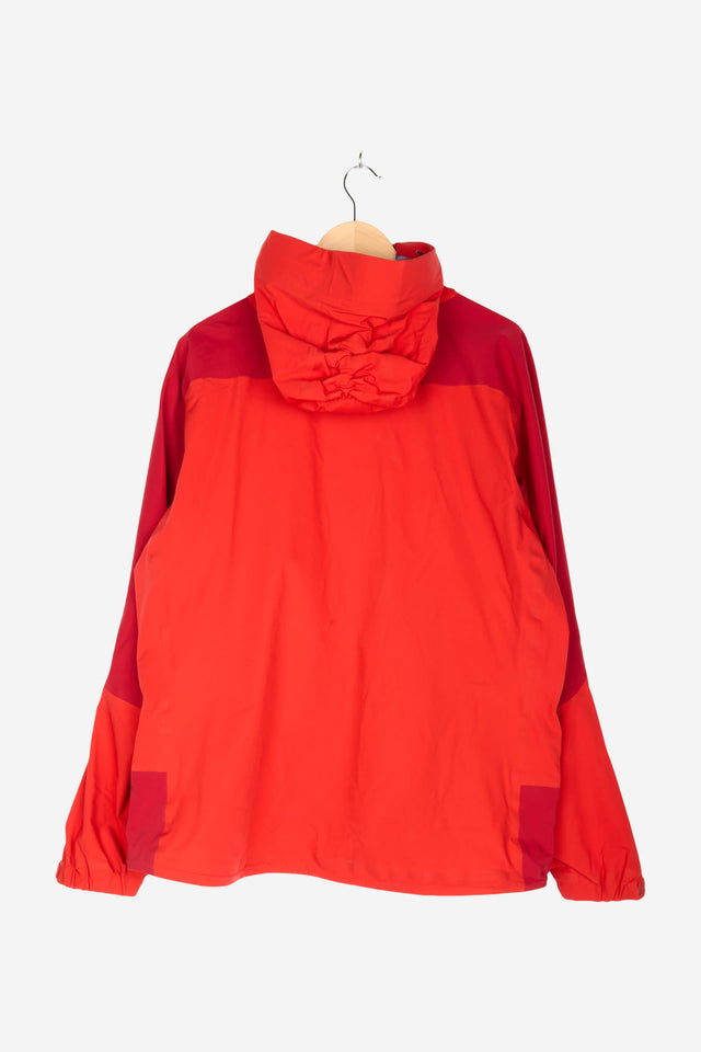 Regenjacke für Herren
