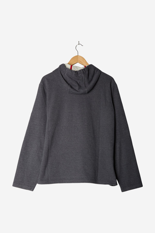 Hoodie für Herren