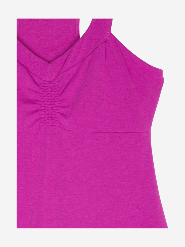 Kleid für Damen