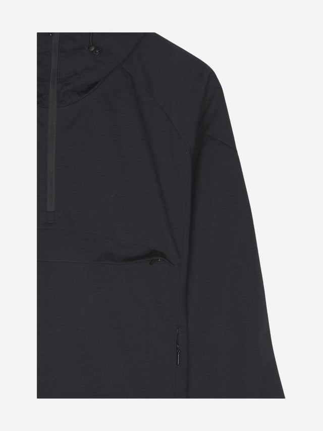 Softshelljacke für Herren