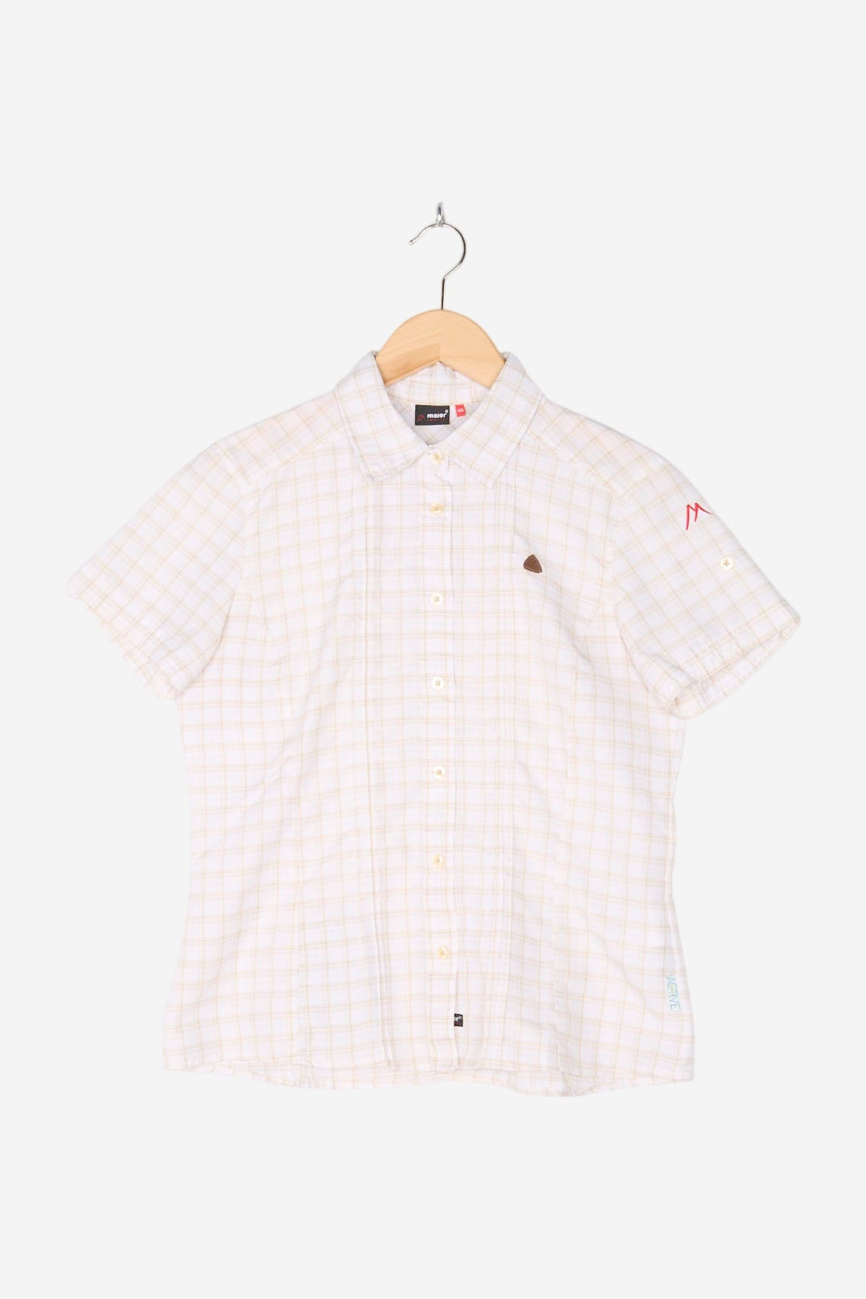 Bluse für Damen