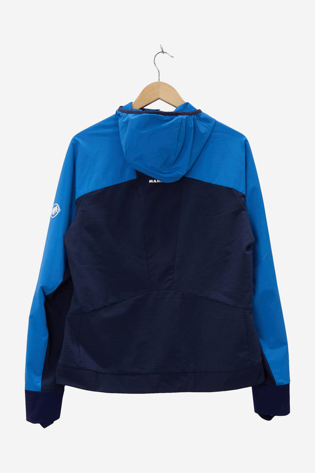 Softshelljacke für Herren