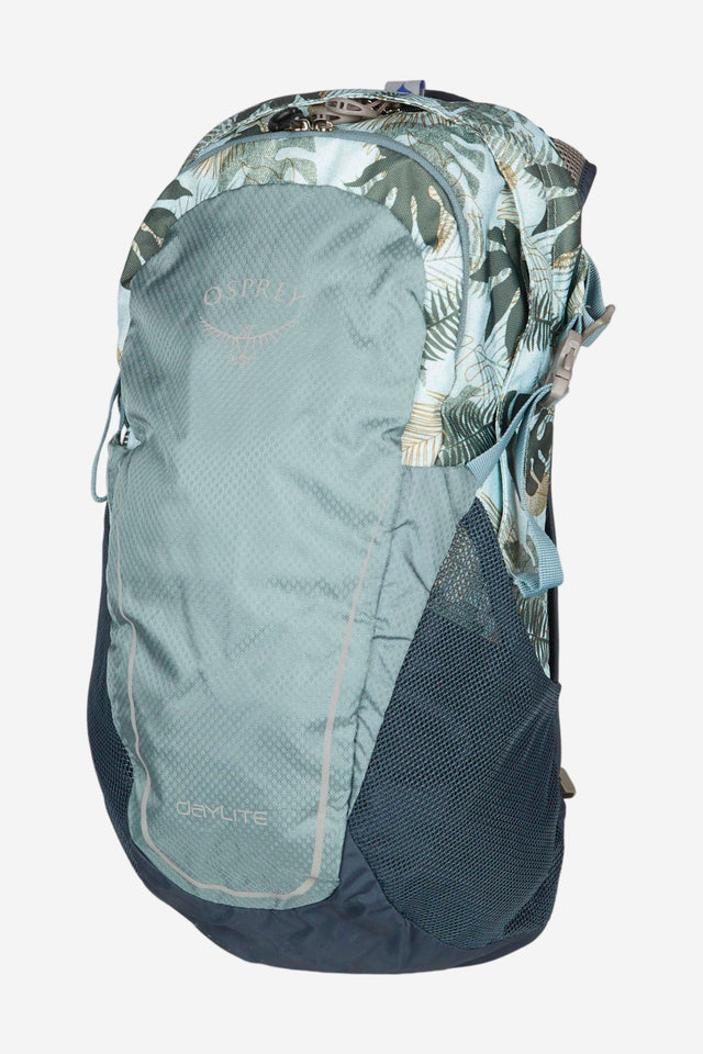 Daypack für Herren und Damen