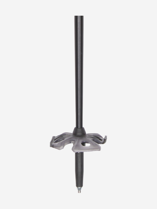 Stöcke Carbon für Herren und Damen