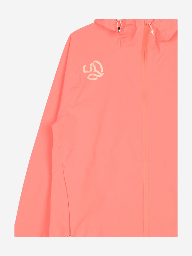 Regenjacke für Damen
