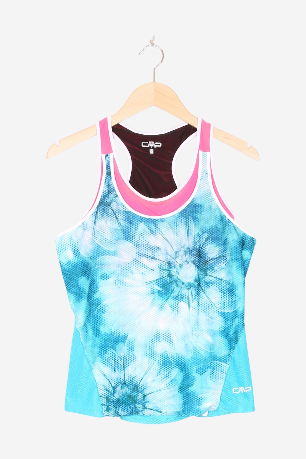 Tanktop für Damen
