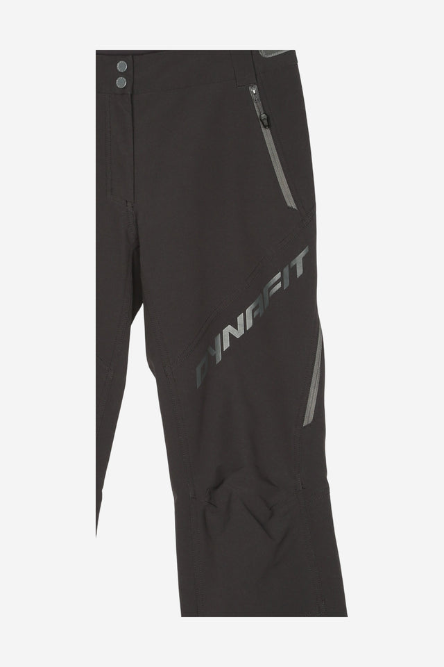 Skihose für Herren