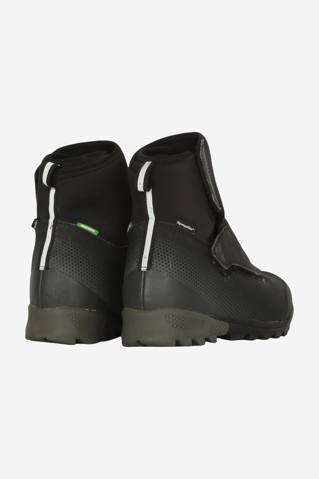 Fahrradschuhe für Damen
