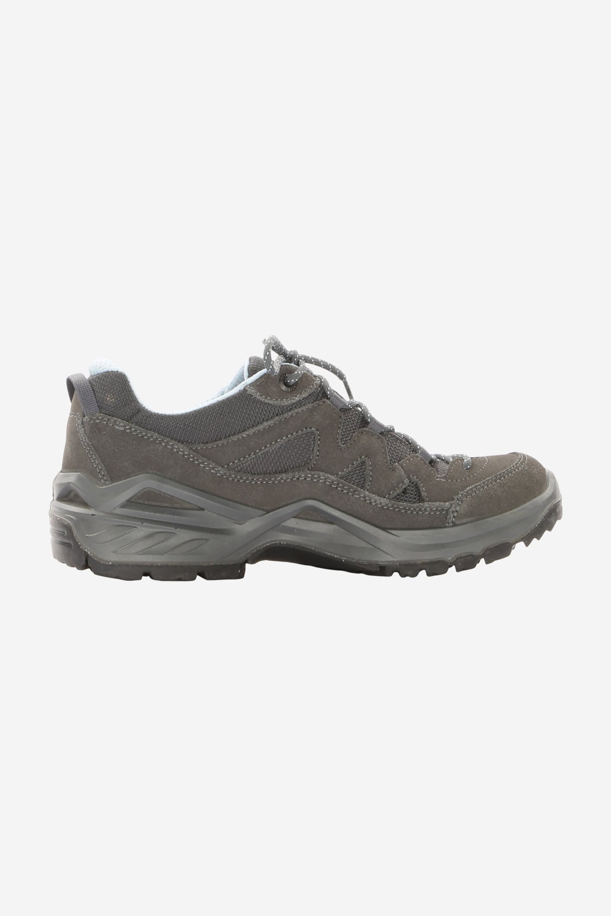 Wanderschuhe für Damen