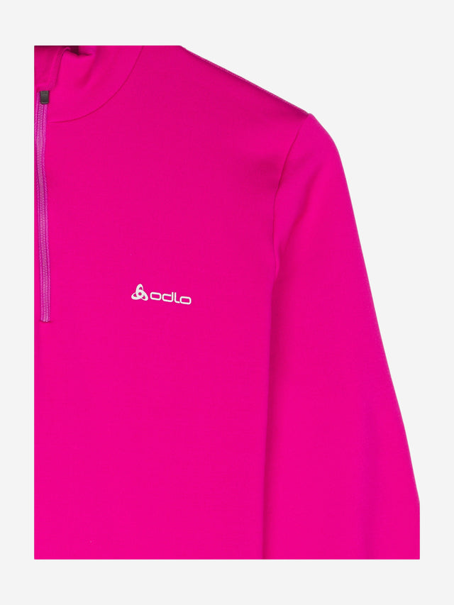 Pullover für Kinder