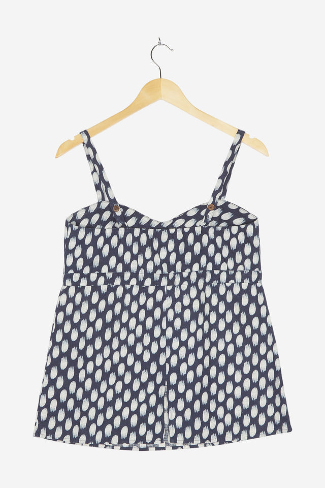 Bluse für Damen