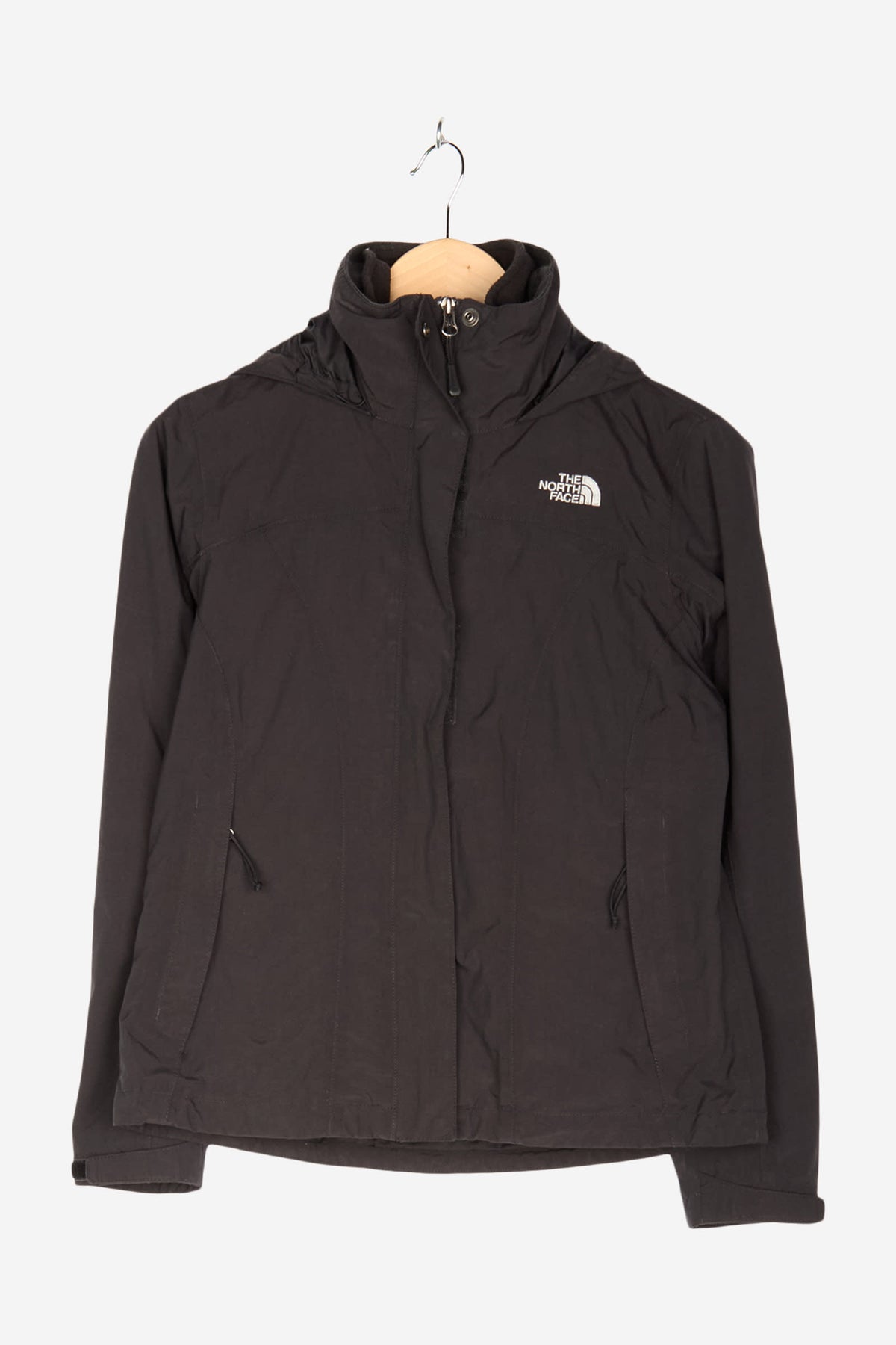 Doppeljacke für Herren
