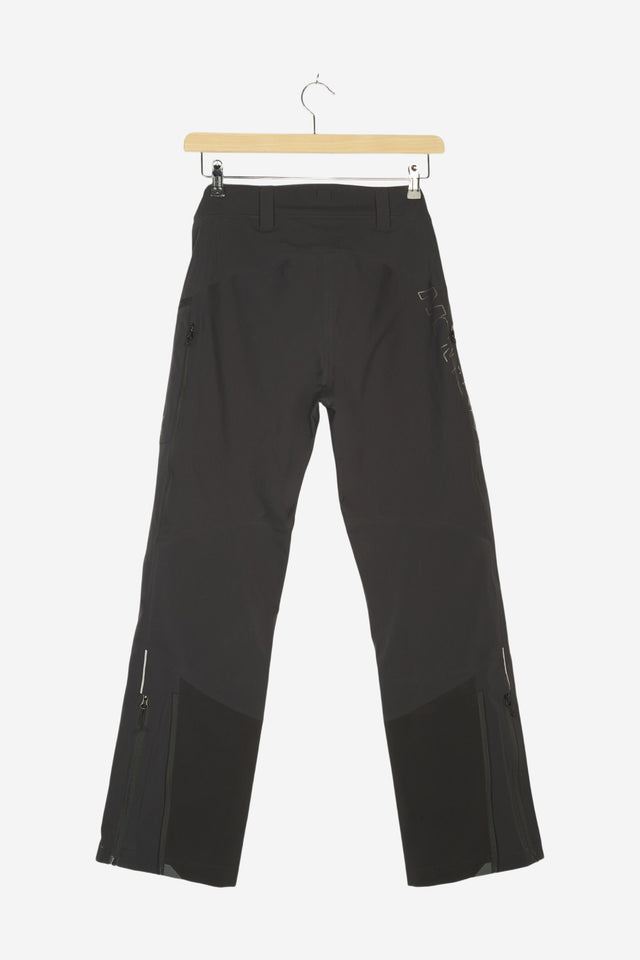 Skihose für Damen