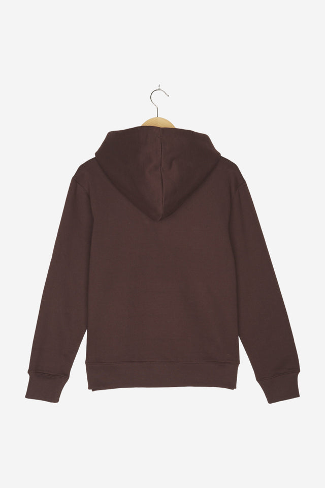 Pullover für Damen