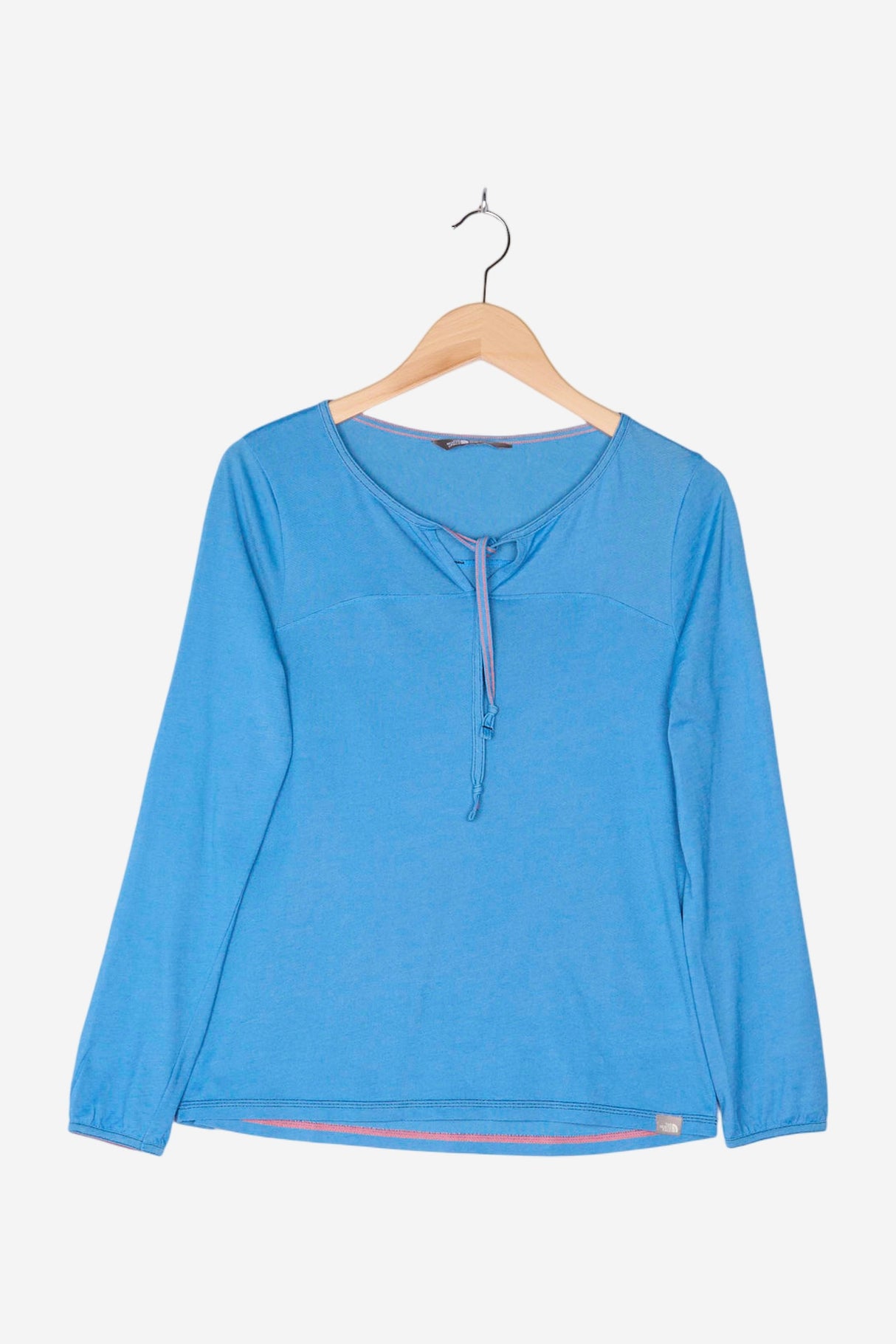Longsleeve für Damen