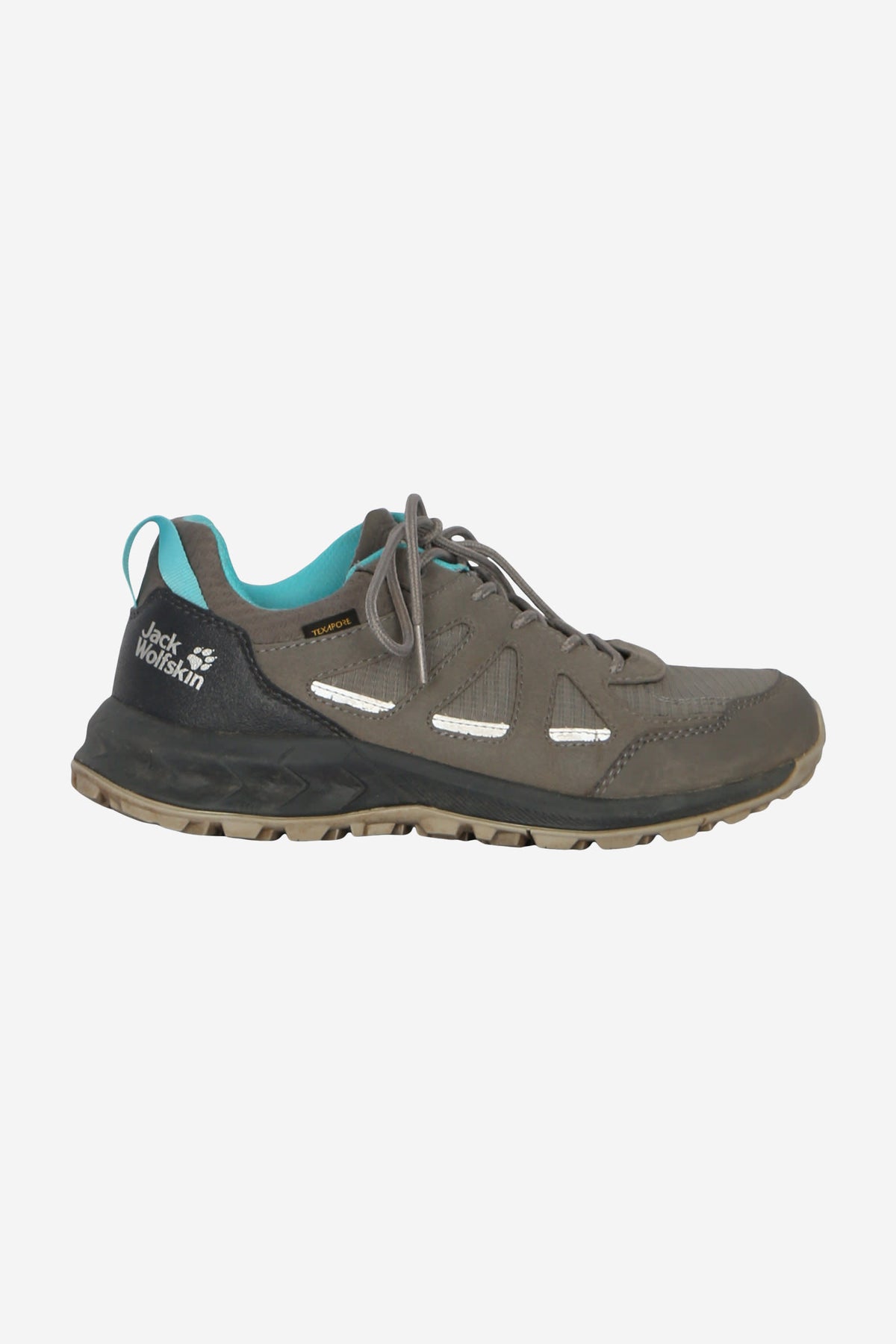 Wanderschuhe für Damen
