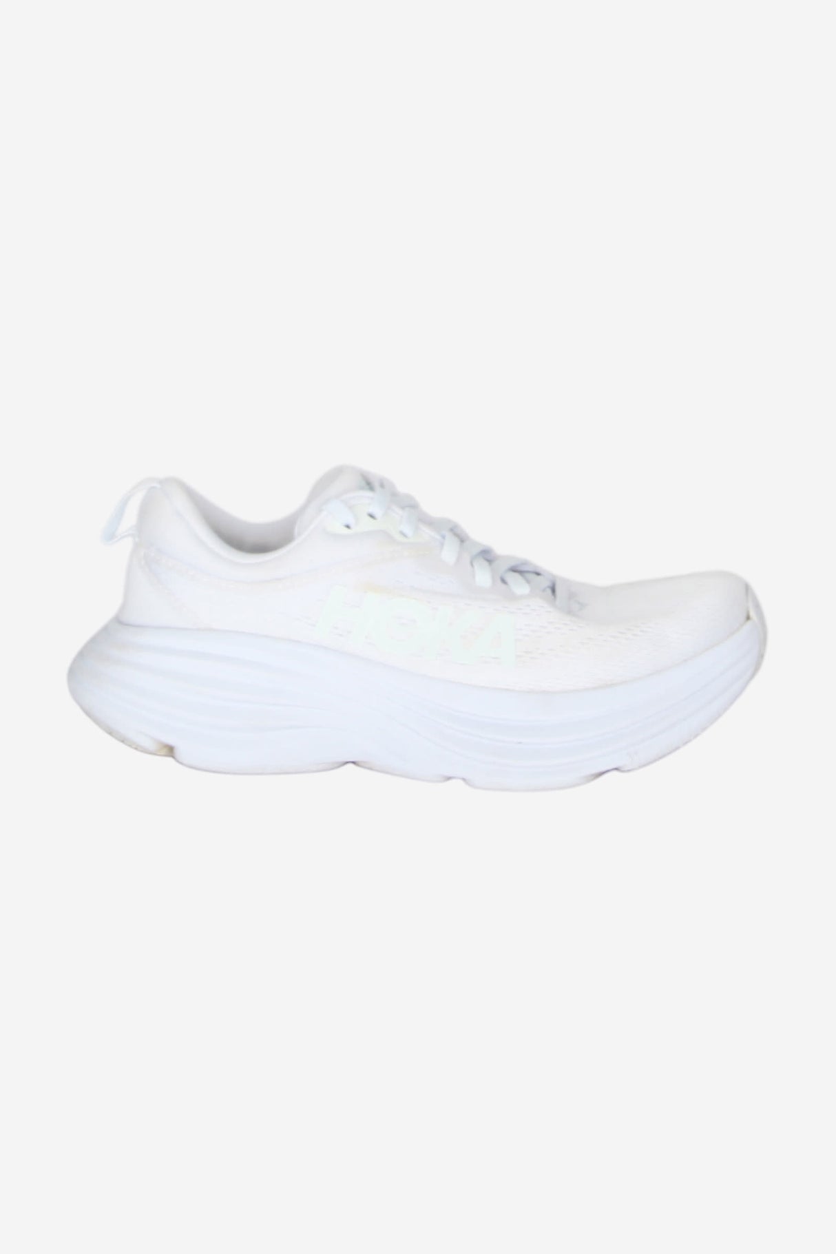 Laufschuhe & Trailrunningschuhe für Damen
