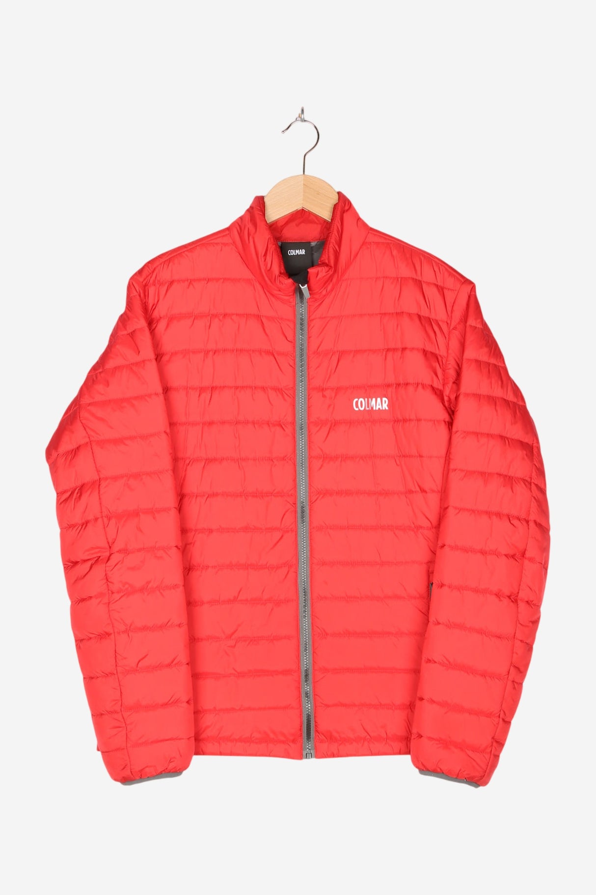 Freizeitjacke für Herren