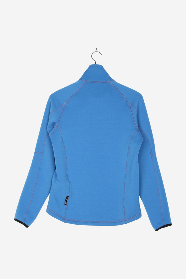 Fleecejacke für Damen