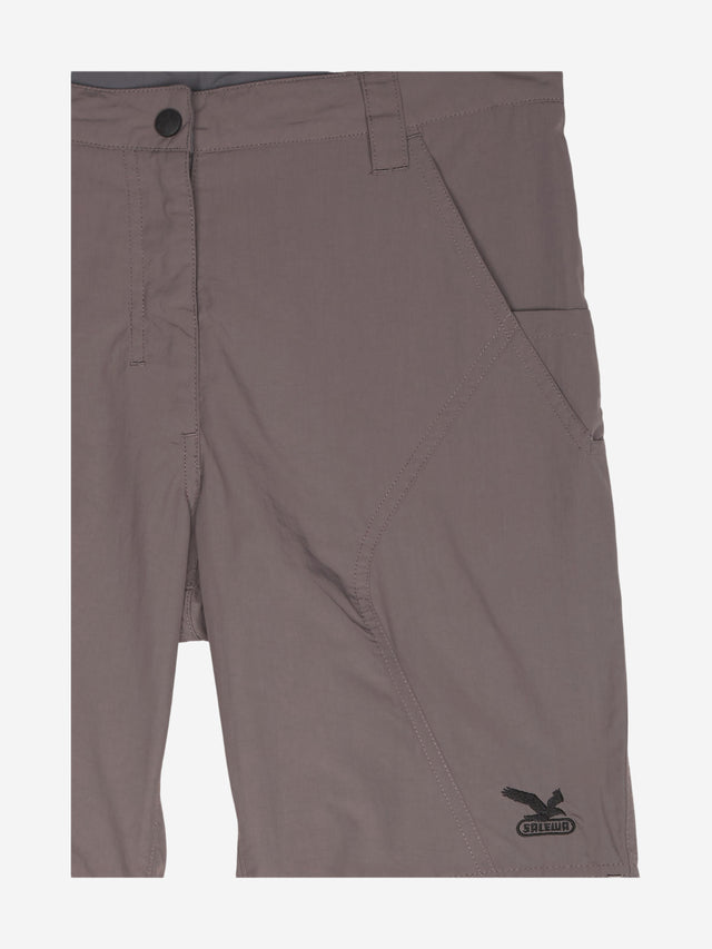Zip Off Hose für Damen