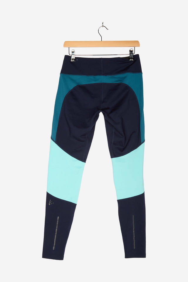 Tight für Damen