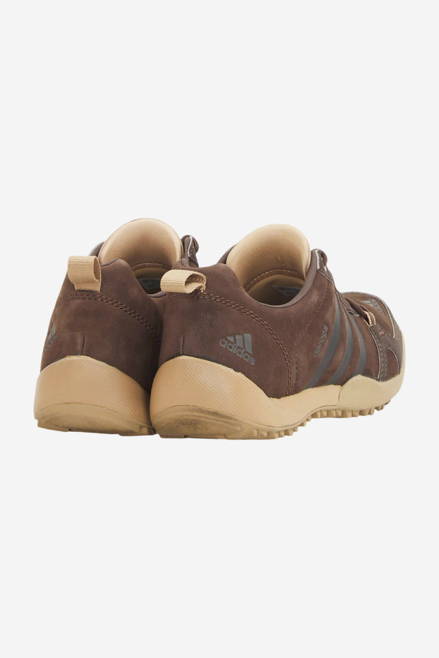 Wanderschuhe für Herren