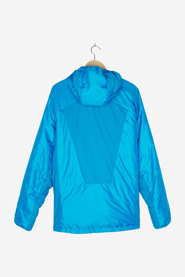 Isolationsjacke für Herren