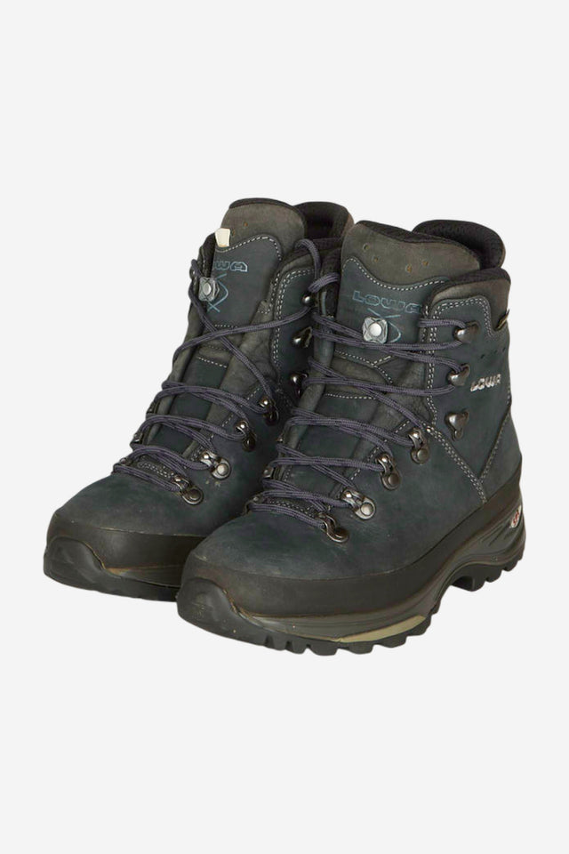 Wanderschuhe für Damen