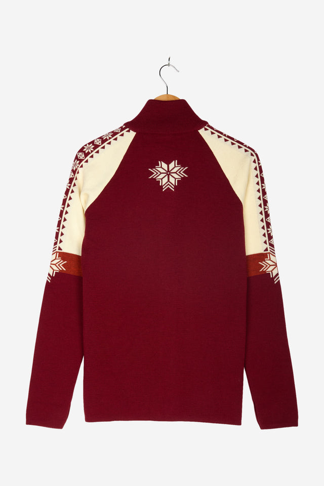 Fleecejacke für Damen