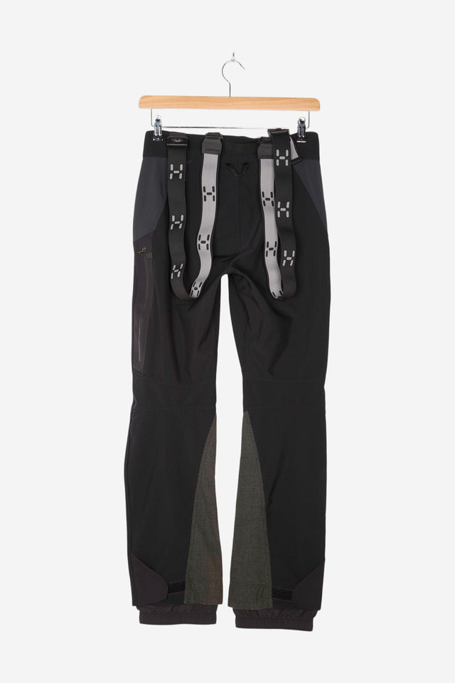 Skihose für Damen