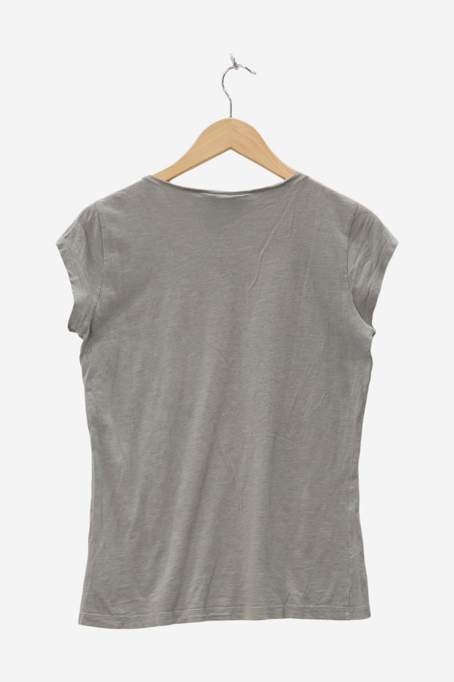 T-Shirt für Damen