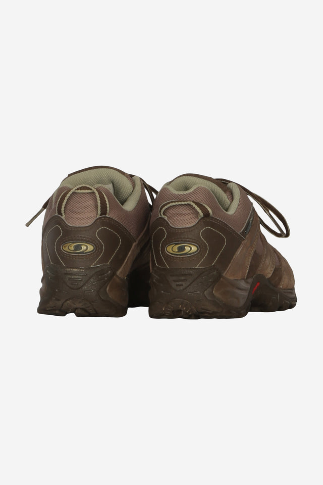 Wanderschuhe für Damen
