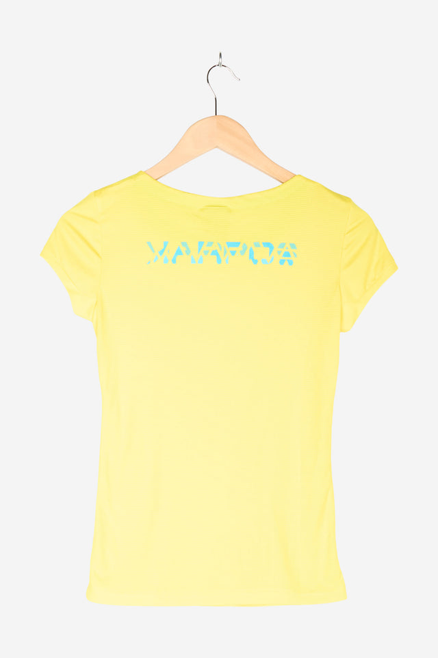 T-Shirt für Damen