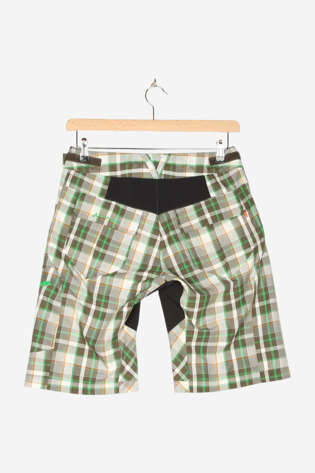 Kurze Hose für Herren