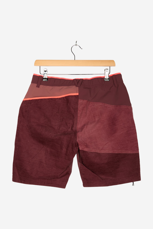 Kurze Hose für Damen