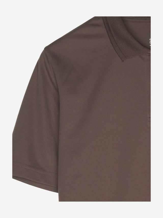 T-Shirt für Damen